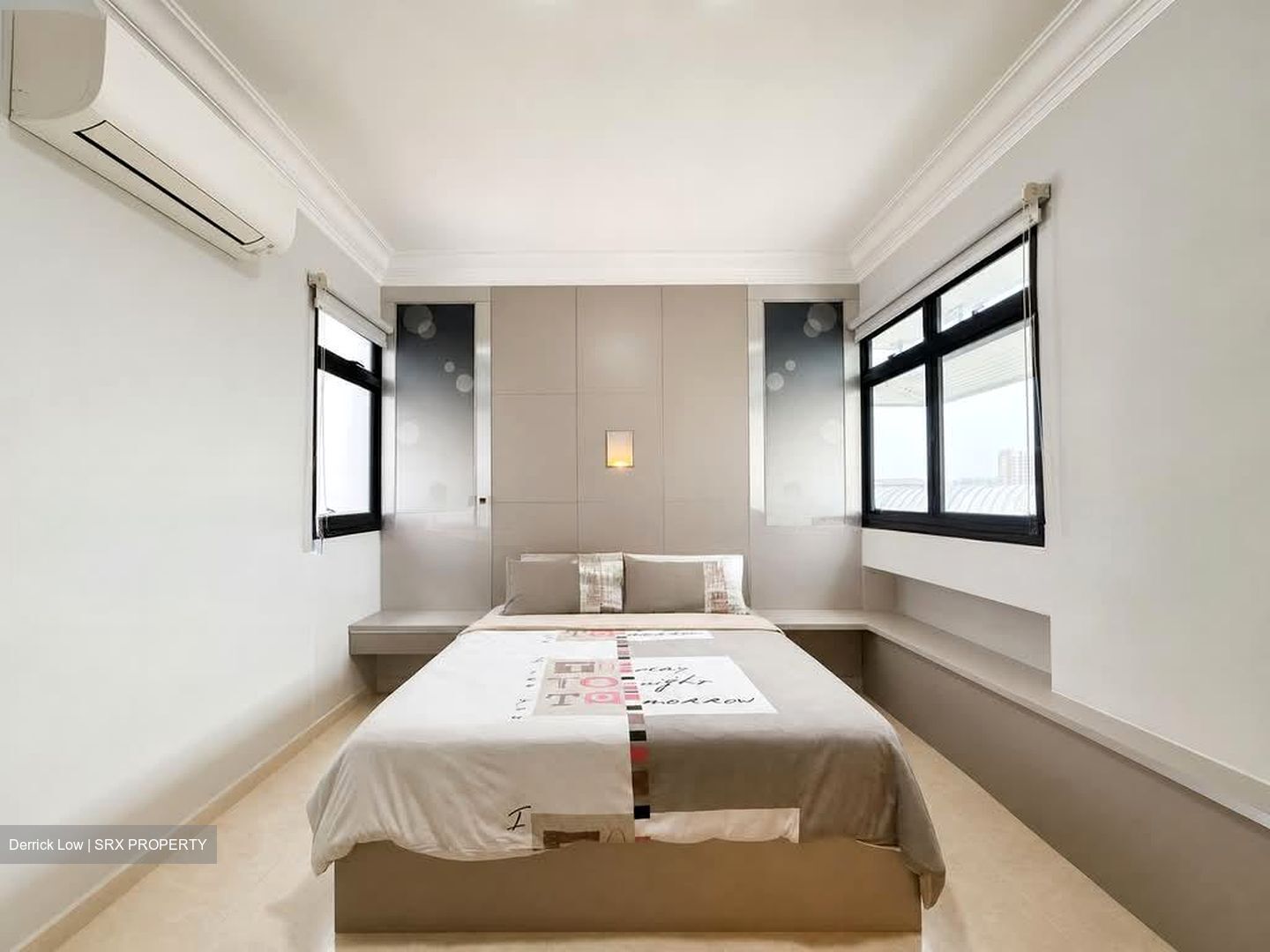 Blk 308A Anchorvale Place (Sengkang), HDB 5 Rooms #582773371